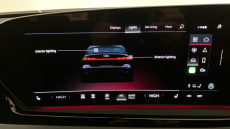 Audi A5 2.0 TFSI 150 S line 4dr S Tronic Petrol Saloon